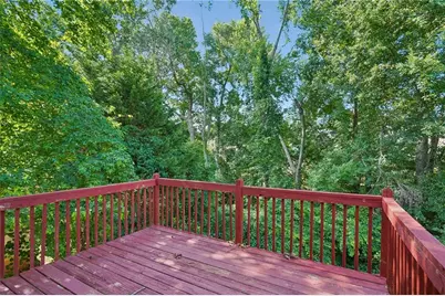 403 Edgewood Drive, McDonough, GA 30253 - Photo 30