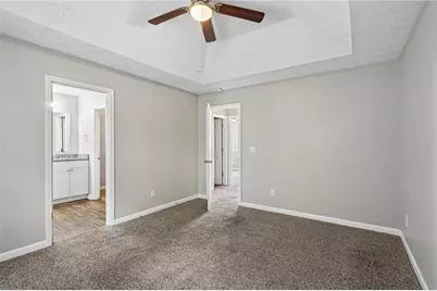 403 Edgewood Drive, McDonough, GA 30253 - Photo 20
