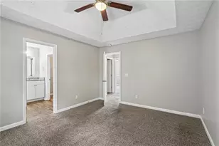 403 Edgewood Dr, McDonough, GA 30253 - Photo 20