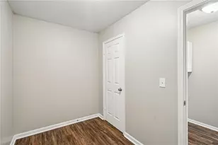 403 Edgewood Dr, McDonough, GA 30253 - Photo 28