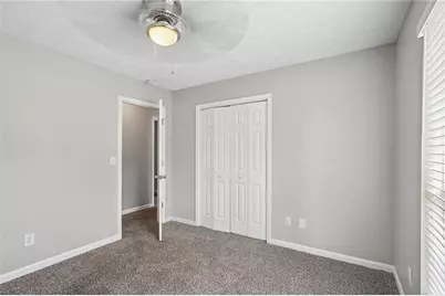 403 Edgewood Drive, McDonough, GA 30253 - Photo 16
