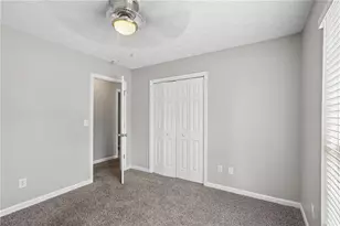 403 Edgewood Dr, McDonough, GA 30253 - Photo 16