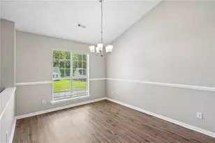403 Edgewood Dr, McDonough, GA 30253 - Photo 8