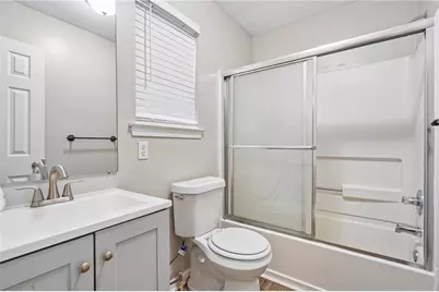 403 Edgewood Drive, McDonough, GA 30253 - Photo 26