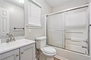403 Edgewood Dr, McDonough, GA 30253 - Photo 26
