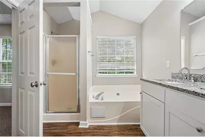 403 Edgewood Drive, McDonough, GA 30253 - Photo 22
