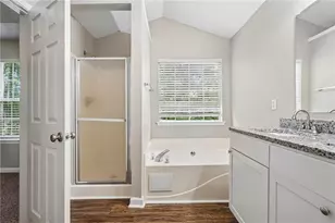 403 Edgewood Dr, McDonough, GA 30253 - Photo 22