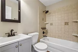 403 Edgewood Dr, McDonough, GA 30253 - Photo 18