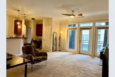400 17th Street NW #1212, Atlanta, GA 30363 - Photo 4