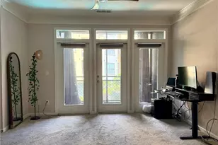 400 17th St NW, Atlanta, GA 30363 - Photo 4