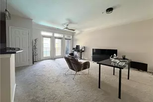 400 17th St NW, Atlanta, GA 30363 - Photo 4