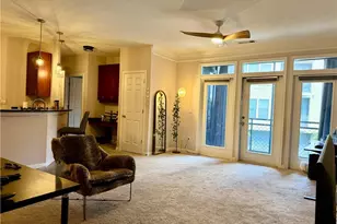 400 17th St NW, Atlanta, GA 30363 - Photo 2