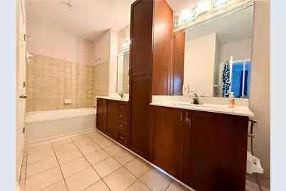 400 17th Street NW #1212, Atlanta, GA 30363 - Photo 12