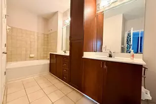 400 17th St NW, Atlanta, GA 30363 - Photo 12