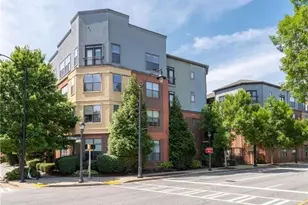 400 17th St NW, Atlanta, GA 30363 - Photo 28