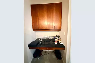 400 17th Street NW #1212, Atlanta, GA 30363 - Photo 16