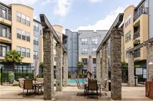 400 17th St NW, Atlanta, GA 30363 - Photo 32