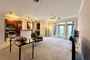 400 17th St NW, Atlanta, GA 30363 - Photo 2
