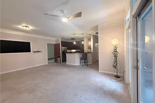 400 17th St NW, Atlanta, GA 30363 - Photo 20