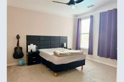 400 17th Street NW #1212, Atlanta, GA 30363 - Photo 8