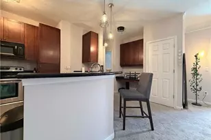 400 17th St NW, Atlanta, GA 30363 - Photo 8