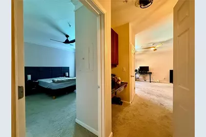 400 17th Street NW #1212, Atlanta, GA 30363 - Photo 14