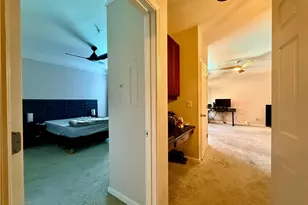400 17th St NW, Atlanta, GA 30363 - Photo 14