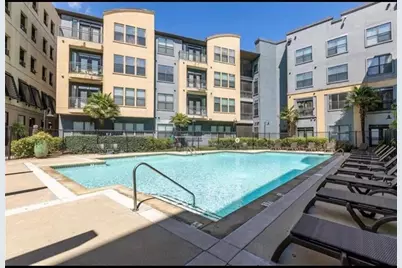 400 17th Street NW #1212, Atlanta, GA 30363 - Photo 24