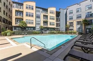 400 17th St NW, Atlanta, GA 30363 - Photo 24