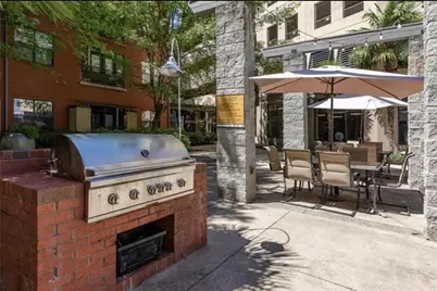 400 17th Street NW #1212, Atlanta, GA 30363 - Photo 18