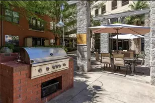 400 17th St NW, Atlanta, GA 30363 - Photo 18