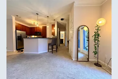 400 17th Street NW #1212, Atlanta, GA 30363 - Photo 6