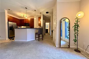 400 17th St NW, Atlanta, GA 30363 - Photo 6