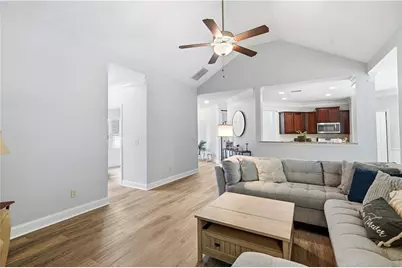 302 Spence Circle, Ball Ground, GA 30107 - Photo 10