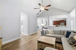 302 Spence Cir, Ball Ground, GA 30107 - Photo 10