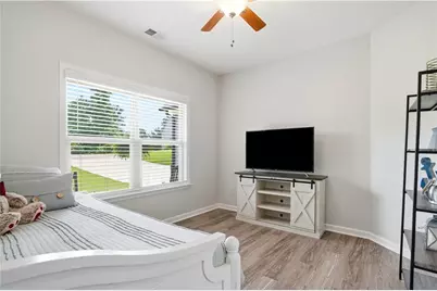 302 Spence Circle, Ball Ground, GA 30107 - Photo 32