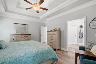 302 Spence Cir, Ball Ground, GA 30107 - Photo 24