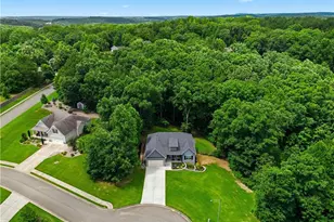 302 Spence Cir, Ball Ground, GA 30107 - Photo 48