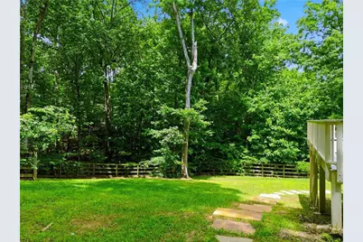 302 Spence Circle, Ball Ground, GA 30107 - Photo 46