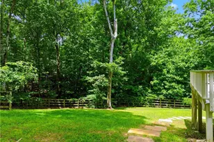 302 Spence Cir, Ball Ground, GA 30107 - Photo 46