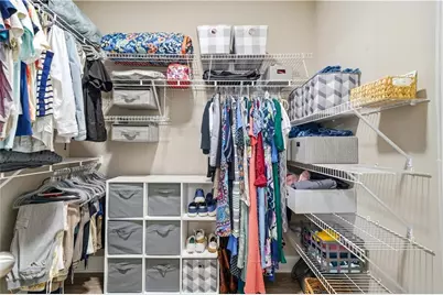 302 Spence Circle, Ball Ground, GA 30107 - Photo 26
