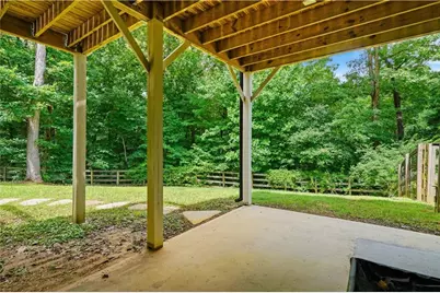 302 Spence Circle, Ball Ground, GA 30107 - Photo 38