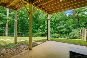 302 Spence Cir, Ball Ground, GA 30107 - Photo 38