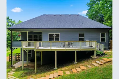 302 Spence Circle, Ball Ground, GA 30107 - Photo 44