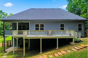 302 Spence Cir, Ball Ground, GA 30107 - Photo 44