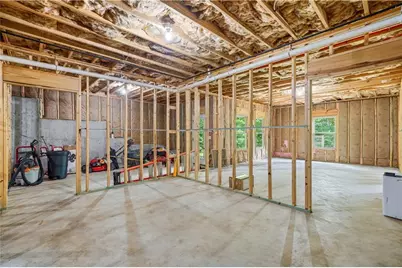 302 Spence Circle, Ball Ground, GA 30107 - Photo 40