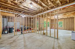 302 Spence Cir, Ball Ground, GA 30107 - Photo 40