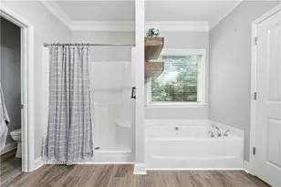 302 Spence Cir, Ball Ground, GA 30107 - Photo 28