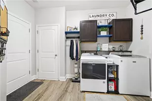 302 Spence Cir, Ball Ground, GA 30107 - Photo 22