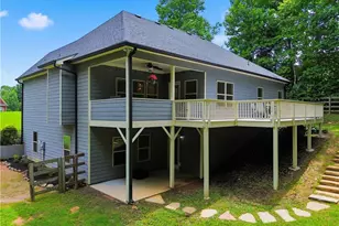 302 Spence Cir, Ball Ground, GA 30107 - Photo 42